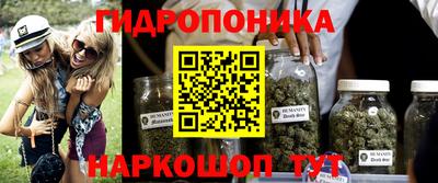 сатива Апрелевка