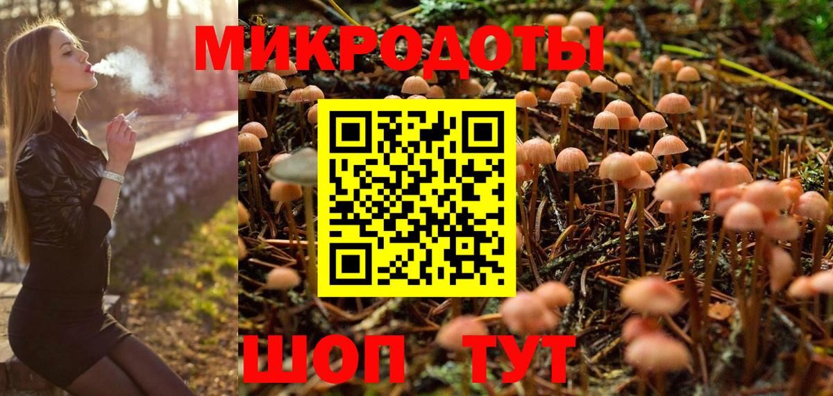 Берёзовский  Псилоцибиновые грибы мухоморы  Вход с VPN 